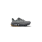 Cloudhorizon 2