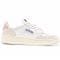 'Medalist' Sneakers für Damen