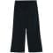 Women's Trousers