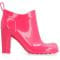 Bottines 'Shine' pour Femmes