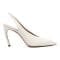 Women's 'Viper' Slingback Pumps