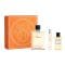 Coffret de parfum 'Terre d'Hermès' - 3 Pièces