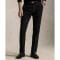 Pantalon 'Manhasset Stretch Straight-Fit' pour Hommes