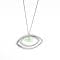 Women's Necklace