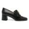 Women's 'VLogo Signature' Pumps