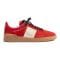 Sneakers 'Upvillage' pour Hommes