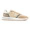 Sneakers 'Tropez 2.1' pour Hommes