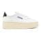 'Medalist' Sneakers für Damen
