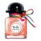 Eau de parfum 'Twilly d'Hermès' - 85 ml