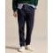 'Polo Prepster Stretch Slim Tapered Pant' pour Hommes