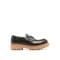 Men's Loafers