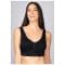 Soutien-gorge de confort 'Sensation' pour Femmes