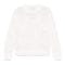 Pull 'Farea' pour Femmes