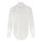 Chemise 'Harness' pour Hommes