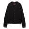 Men's 'Web' Cardigan