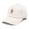 Casquette pour Femmes