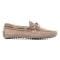 Men's 'Gommino' Loafers