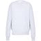 Pull 'Intrecciato Patches' pour Hommes