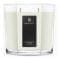 Bougie 'Classic XL Octagonal' - 400 g