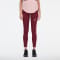 W Accelerate Pacer Tight