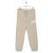 Jogging 'Rhinestone Arched Logo' pour Femmes