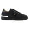 Men's 'Hexagon' Sneakers