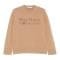 Women's 'Veronica' Sweater