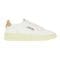 Women's 'Medalist' Sneakers