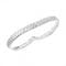 Bague pour Femmes