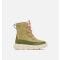 CHILDRENS SOREL EXPLORER™ III LACE WP