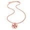 Collier pour Femmes