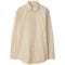 Chemise 'Edk-Embroidered' pour Hommes