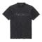 T-Shirt für Herren