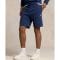 Short 'Loopback Fleece' pour Hommes