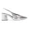 Women's 'Faryn' Slingback Pumps