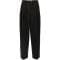 Pantalon pour Femmes