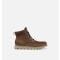MADSON™ II MOC TOE WP