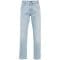 Jeans pour Hommes