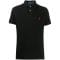 Men's 'Embroidered Logo' Polo Shirt