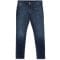 'Skinny-Leg' Jeans für Herren