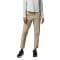 Seeker™ 3.0 Ripstop Pant