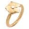 Bague pour Femmes