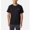 CSC Basic Logo™ Short Sleeve
