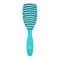 Brosse à cheveux 'Easy Detangling'