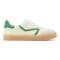 Sneakers 'Reformer' pour Femmes