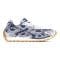 Women's 'Orbit' Sneakers