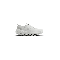 "Cloud X Tempo