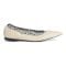 'Vinette Flat' Flache Schuhe für Damen
