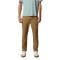 ROC™ Lite 5 Pocket