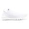 Sneakers 'Logo' pour Hommes